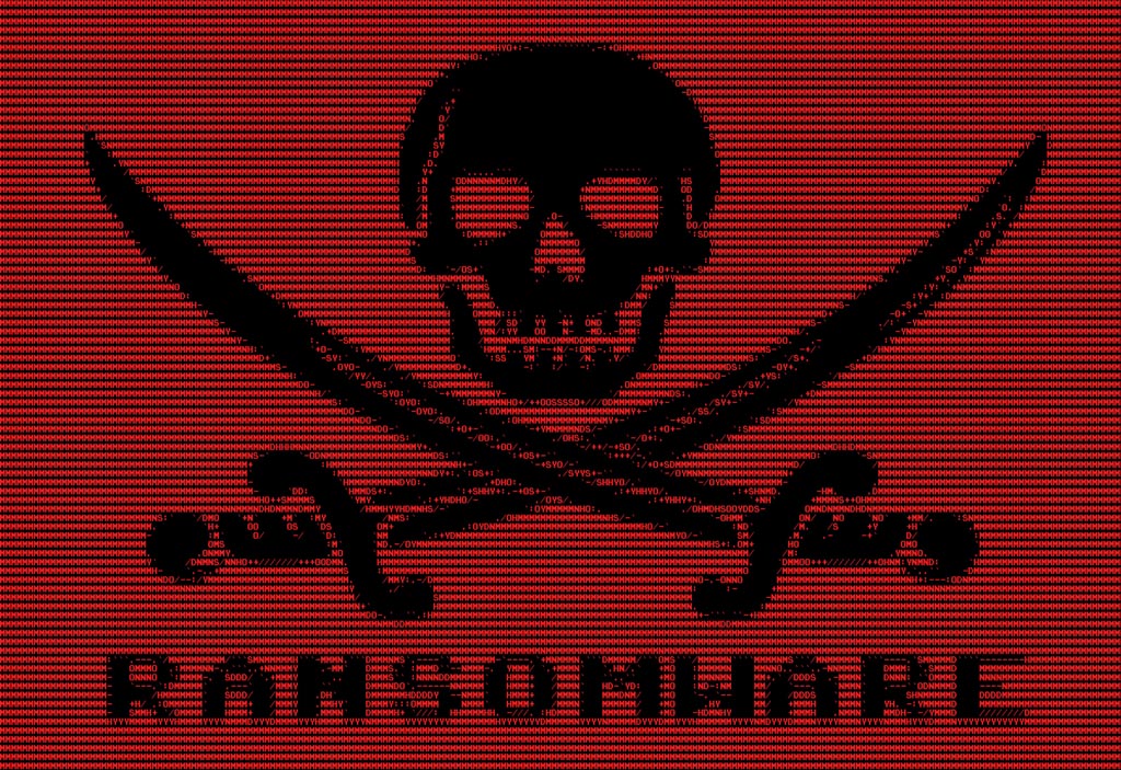 ransomware symbol ransomware symbol