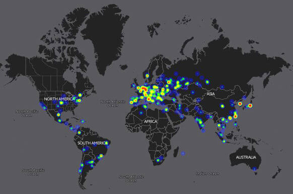 Heatmap-C_pR2jEXcAAWiP5-582x385.jpg