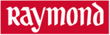 Raymond
